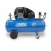Kompresorius Abac EXP A49B 200 CT4 (553 l/min)